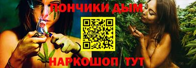 ГАЛЛЮЦИНОГЕННЫЕ ГРИБЫ Заводоуковск