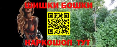 не бодяженный Ирбит